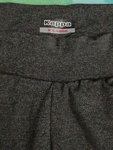 Kappa Joggers
