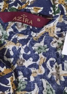 New Kurta With Tag😍