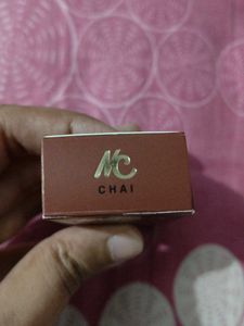Nykaa Matte to last Bullet lipstick
