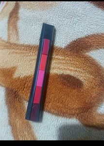 Red Edition Lipstick
