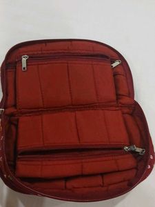 multipurpose bandej print pouch