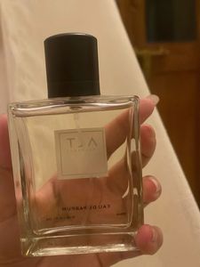 ALT Fragrance Eau de Parfum