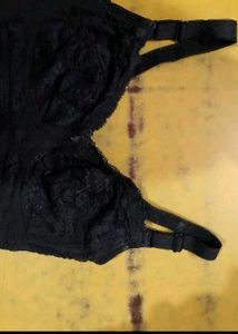 combo of 2 lace bras