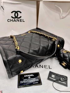 Chanel slingbags