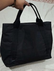 Balenciaga Tote Bag