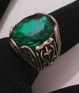 Gemstone Rings any 2 for ₹99/299coins
