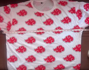Akatsuki T-Shirt