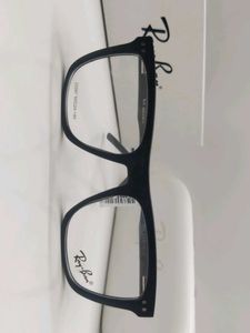 Ray-Ban Eyeglasses Replica - Stylish &amp; Trendy