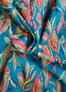 Complete suit set with Dupatta