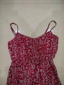 No Discount PlZZ