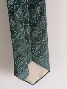 Men's Tie Set (4)
