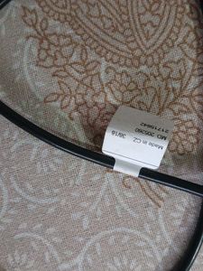 Apple USB-C to Lightning Cable