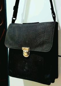 New Office Hand Bag 🛍️