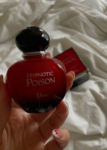 Dior Hypnotic Poison - Tester