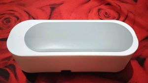 Portable Ultrasonic Cleaner