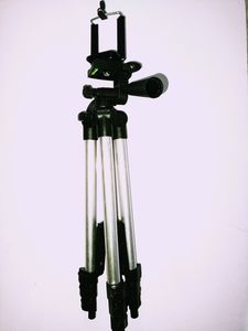 Phone/Camera Tripod
