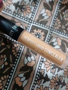 Swiss Beauty Liquid Concealer