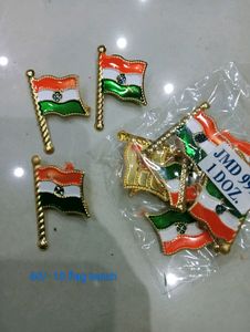 Things for Independent Day special