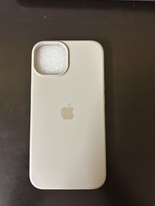 iPhone 13 Cases - Set of 3!