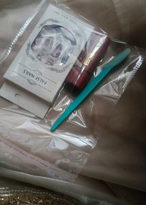 hamper 1 for girlies