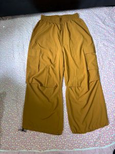 Women's Cargo Pants
