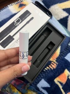 Dior Diorshow Maximizer 4d