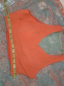gujrati saree