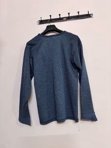 Thermal Inner Top