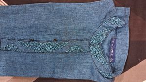 sort kurta