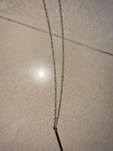 Necklace Bundle - Great Variety!