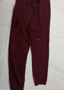 Performax Athletic joggers