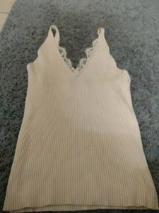 Cute Sando Top