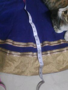 Bhot Pyara Dress Hai