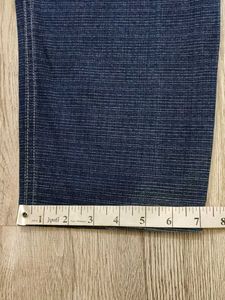 Sc4764 Ruf &amp; Tuf Beggy Jeans Waist 36