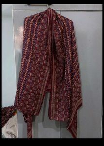 frock suit set