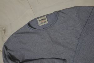 Mens Branded Tshirt