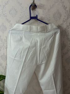 peach kurta set men