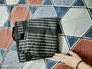 ✅Used Combo Of Two Strong Storage Bag