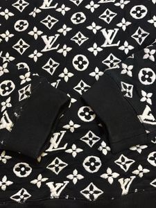 authentic Louis Vuitton