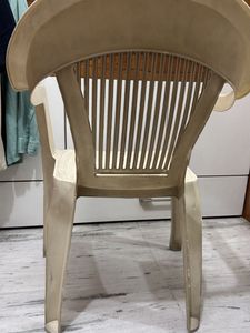 Chair
