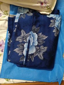 bedsheet