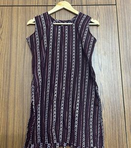 Kurti For Women’s