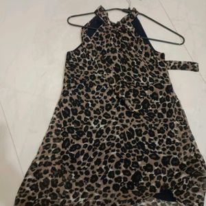 Baby Girl Dress