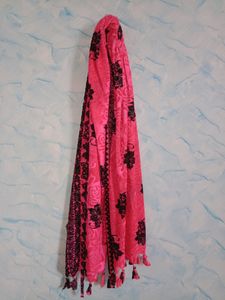 WOMEN STOLES, ✅