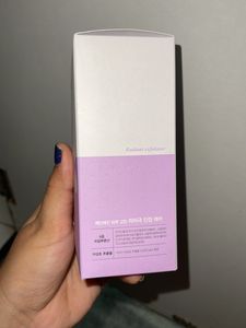 Snp Prep Salironic Toner