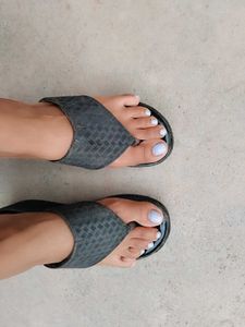 Stylish Women's sandal
