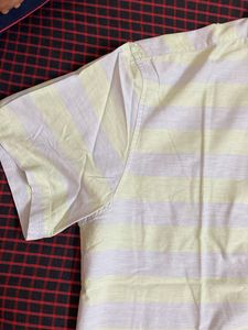Mens Shirt