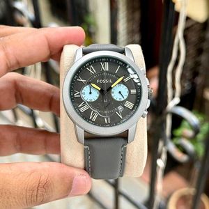 Fossil Men's Watch