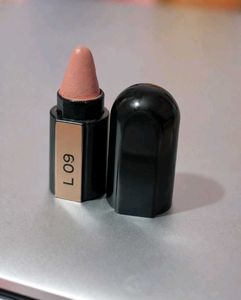 Nude Lipstick- L09 Tea Rose