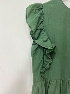 green top